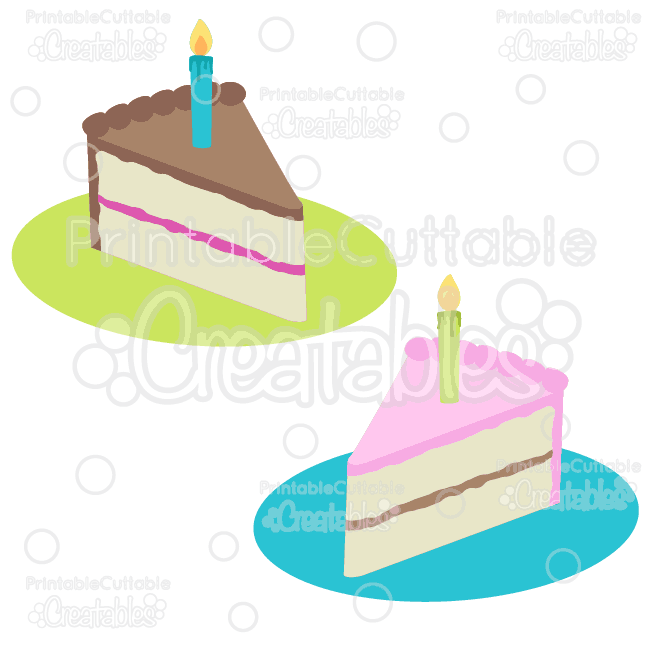 Free Free Cake Slice Box Svg 239 SVG PNG EPS DXF File
