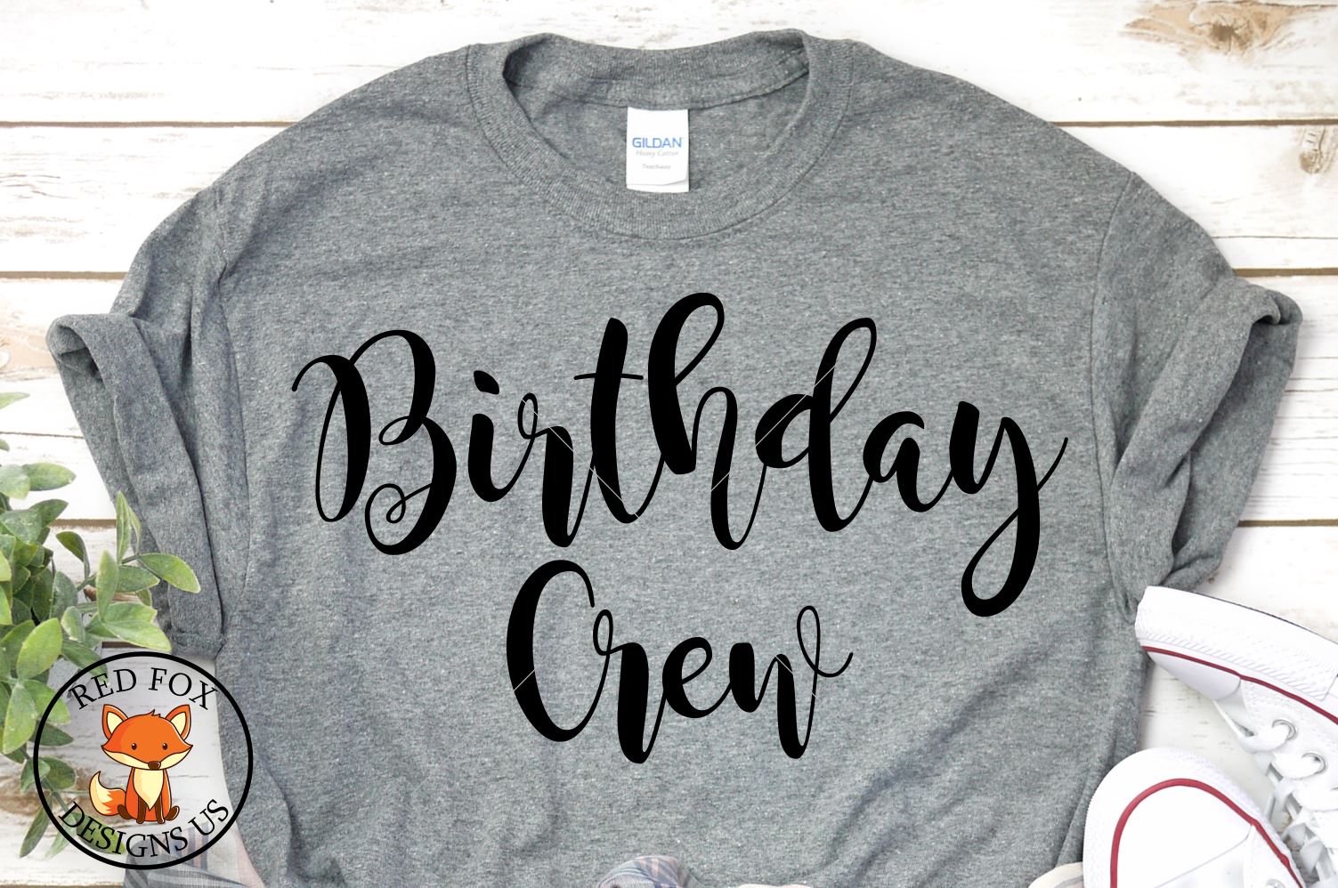 Download Birthday Crew Birthday Design Svg Png Dxf So Fontsy