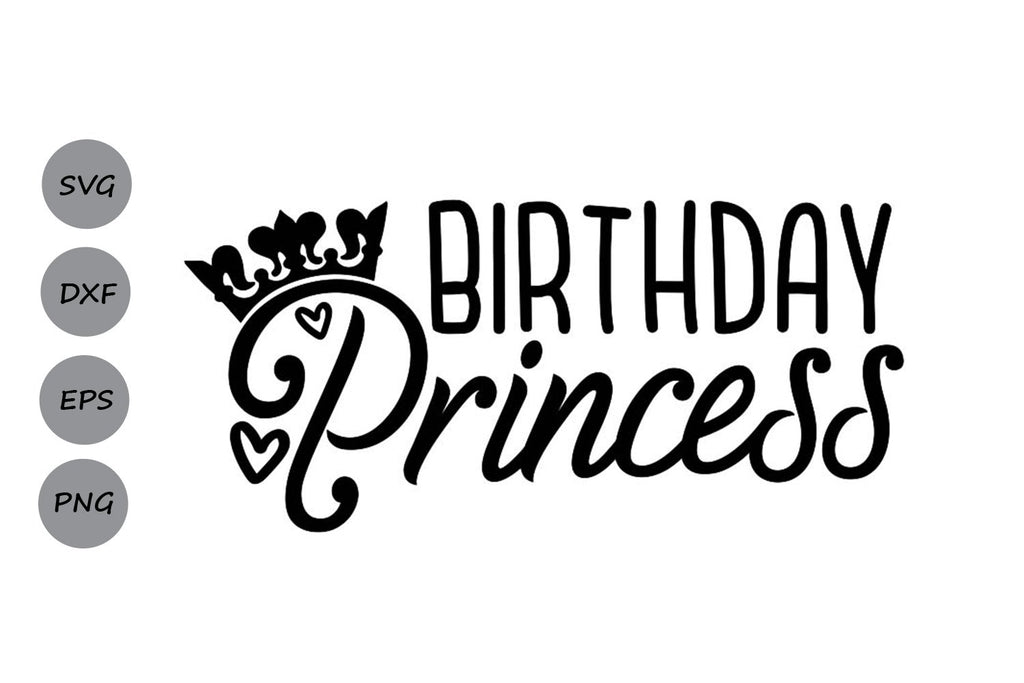 Download Products Tagged Birthday Svg Files So Fontsy