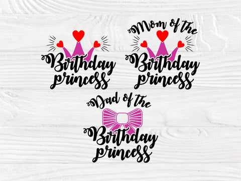 Free Free 308 Princess Svg Cricut SVG PNG EPS DXF File