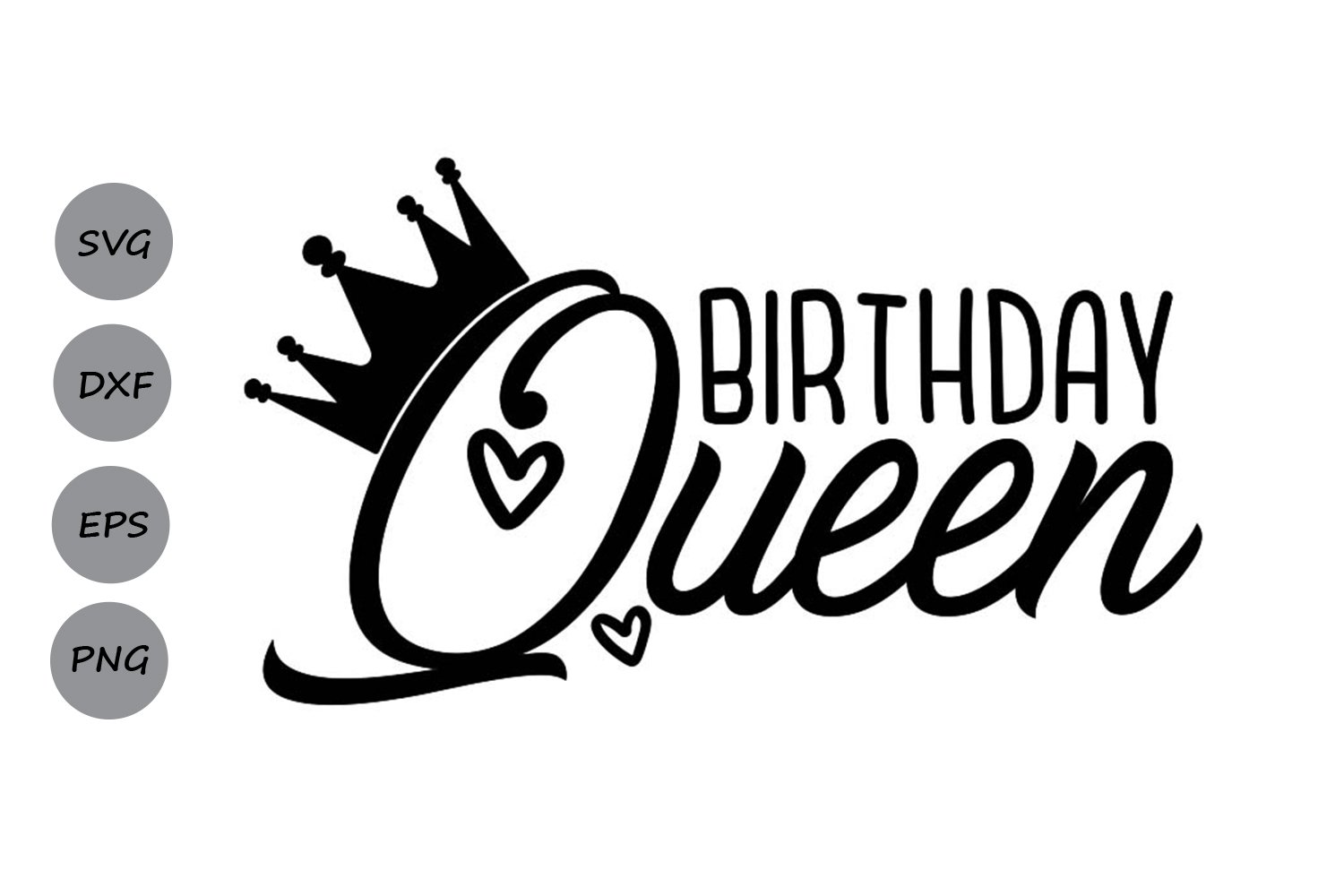 Free Free 77 Husband Birthday Svg SVG PNG EPS DXF File