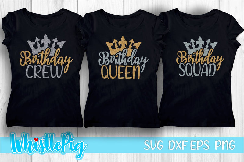 Free Free Queen&#039;s Gambit Svg 343 SVG PNG EPS DXF File