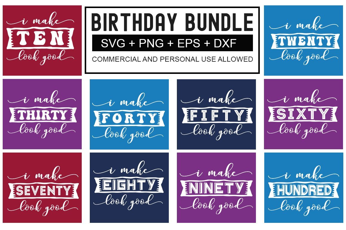 Free Free 213 Friends Birthday Svg SVG PNG EPS DXF File