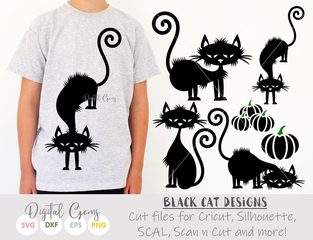 Download Cat Silhouettes Svg Bundle Funny Peeping Cats T Shirt Designs Instant Download Sublimation Design Elements Clipart Svg Png Dxf Eps Clip Art Art Collectibles Jewellerymilad Com