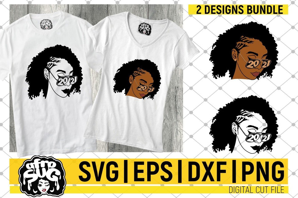 Free Free African American Free Svg Files 100 SVG PNG EPS DXF File