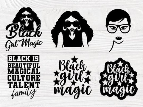 Download Black Art Crafter Bundle Clip Art My Wife Matters Wedding Svg Png Black Svg Wife Cricut Black Girl Magic Digital File Paper Party Kids Papercraft Deshpandefoundationindia Org