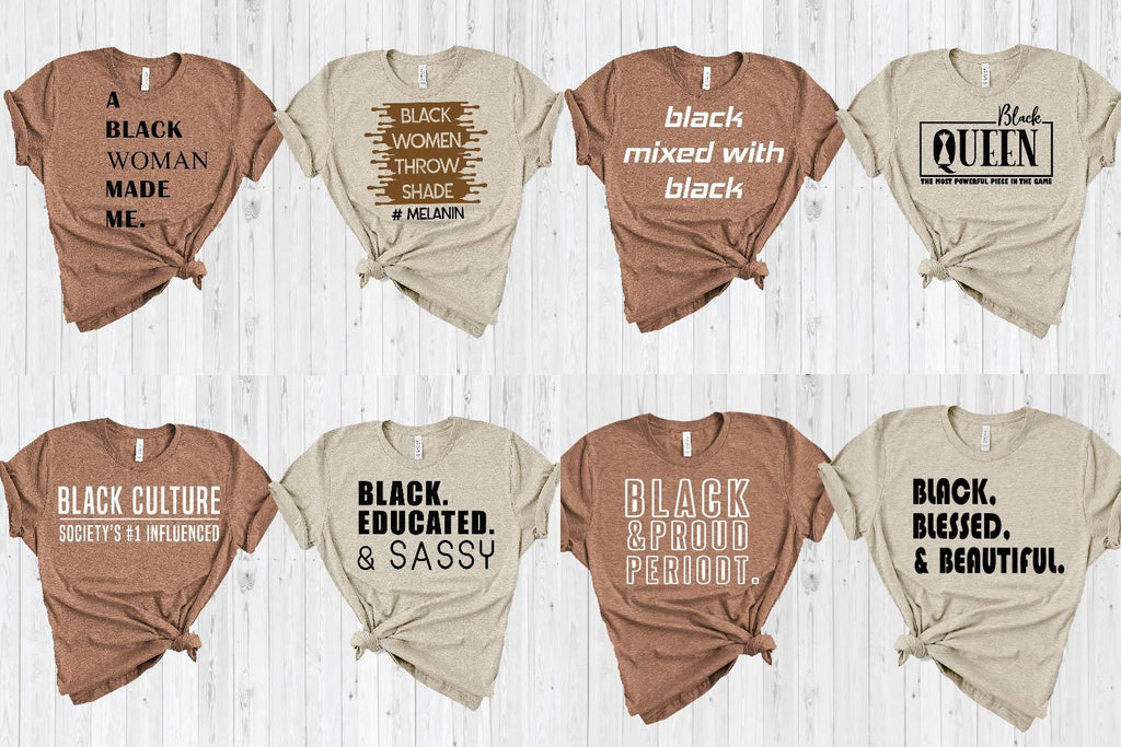 Black women svgs, Black girl svg, african american svg Bundle - So Fontsy