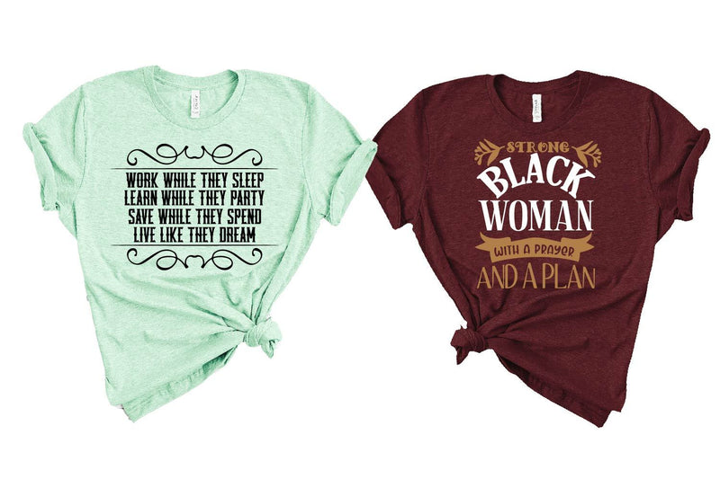 bBlack women svgs, Black girl svg, african american svg - So Fontsy