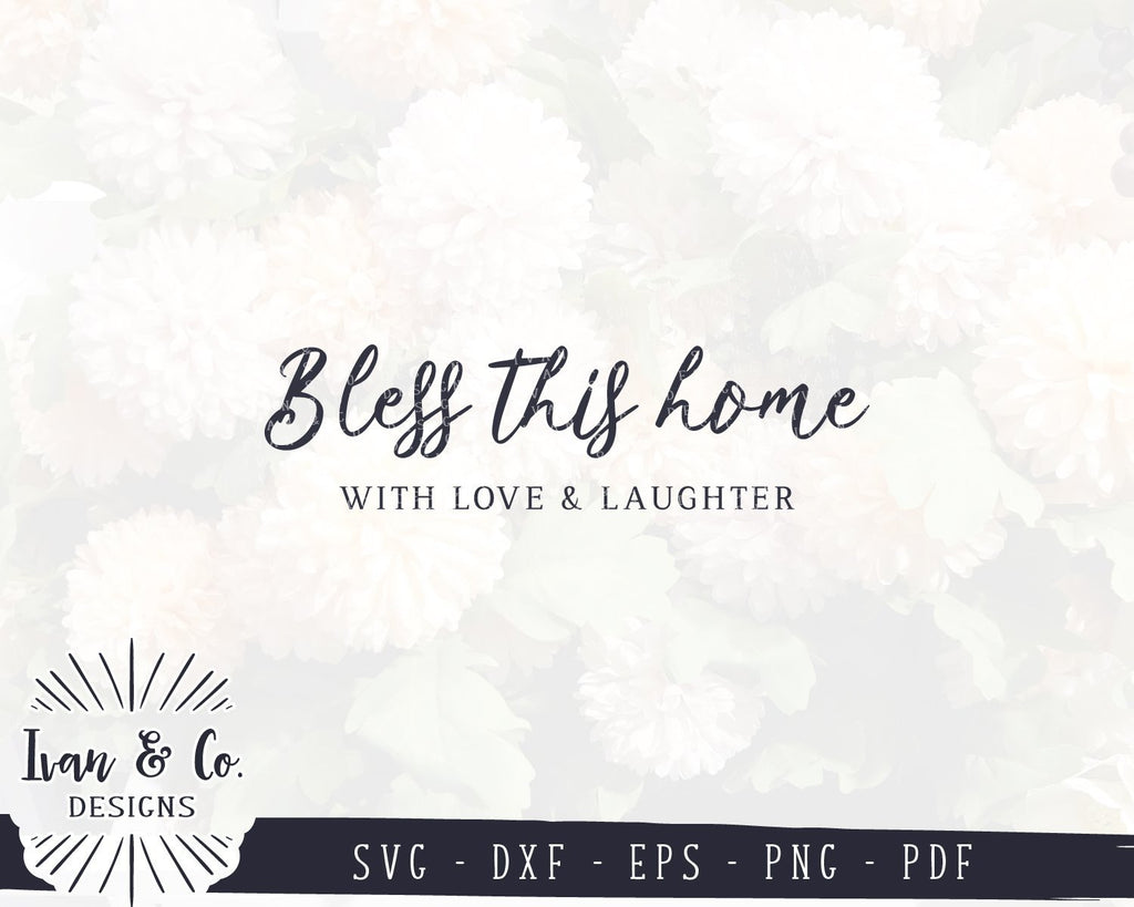 Free Free 77 Love Svg Commercial Use SVG PNG EPS DXF File