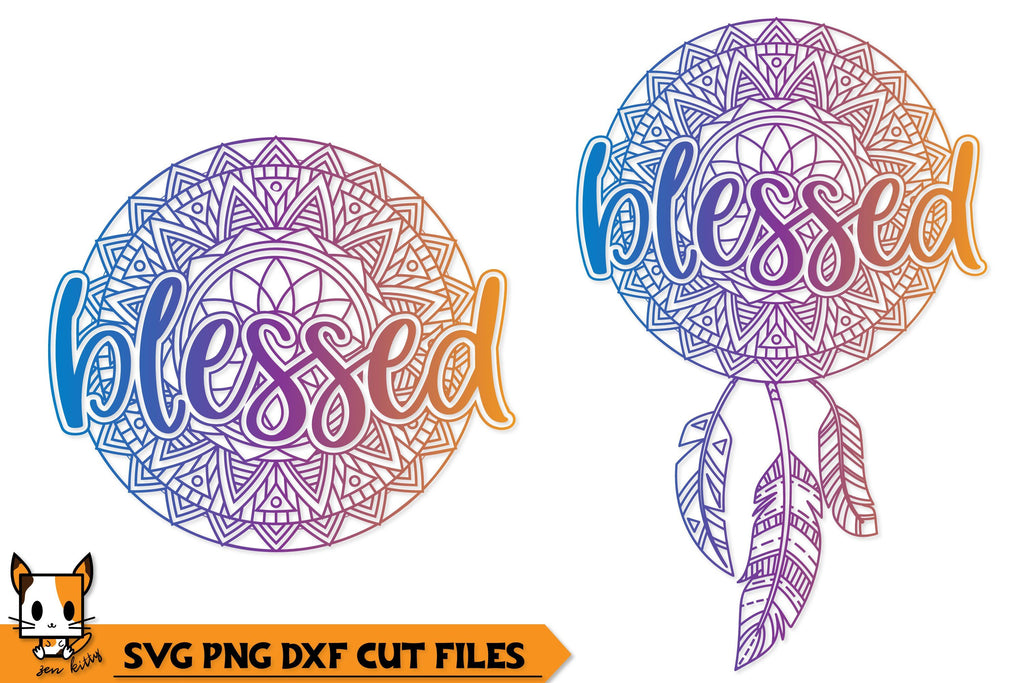 Download Products Tagged Dreamcatcher Svg So Fontsy