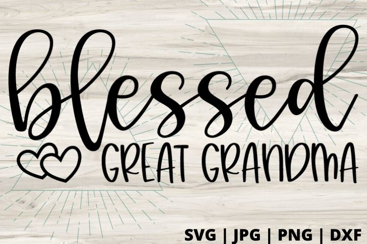 Download Products Tagged Great Grandma So Fontsy