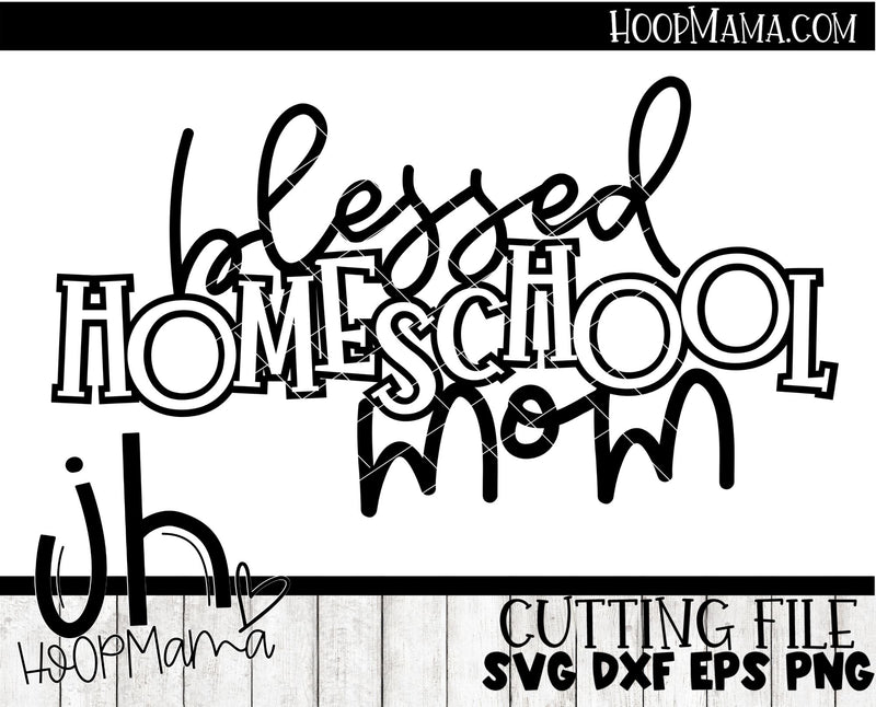 Free Free Homeschool Mom Svg 435 SVG PNG EPS DXF File