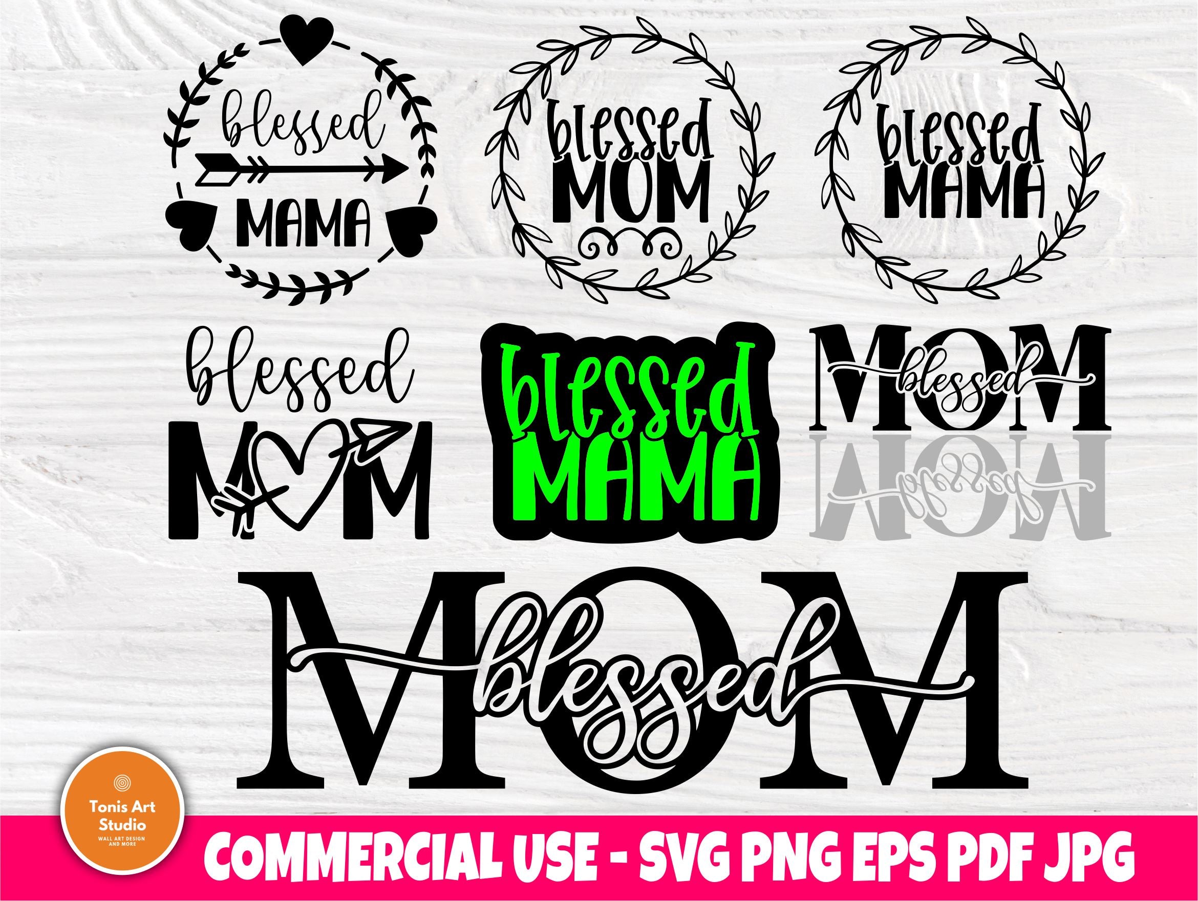 Free Free Mom Quotes Svg 465 SVG PNG EPS DXF File