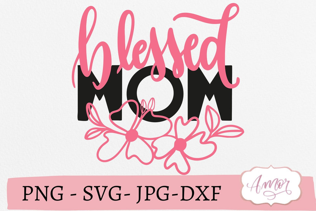 Free Free Mama Svgs 148 SVG PNG EPS DXF File