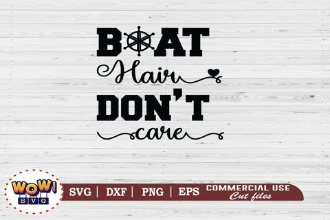 Free Free 345 Camping Hair Don&#039;t Care Svg Free SVG PNG EPS DXF File