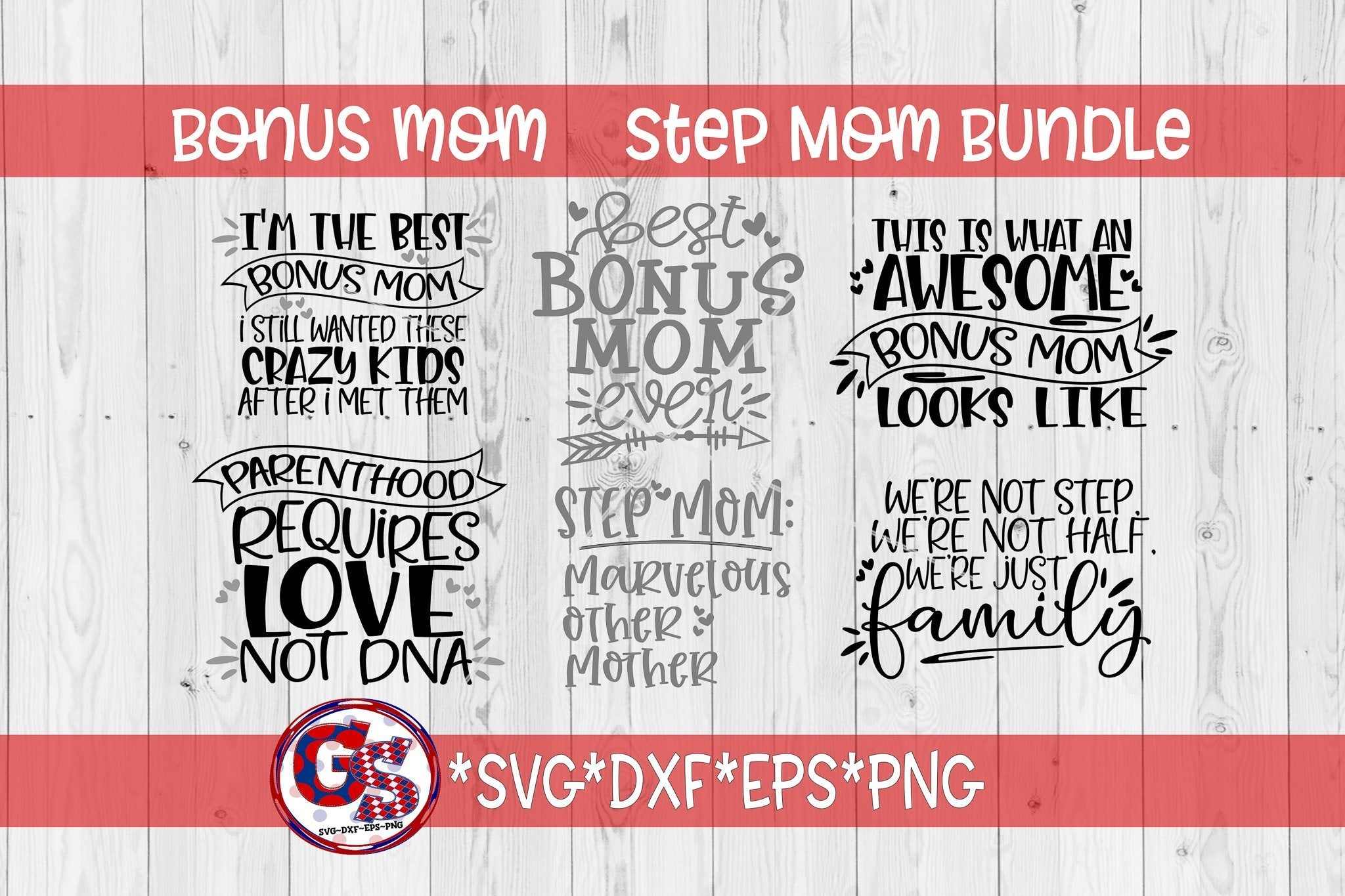 Free Free 120 Other Mother Svg SVG PNG EPS DXF File