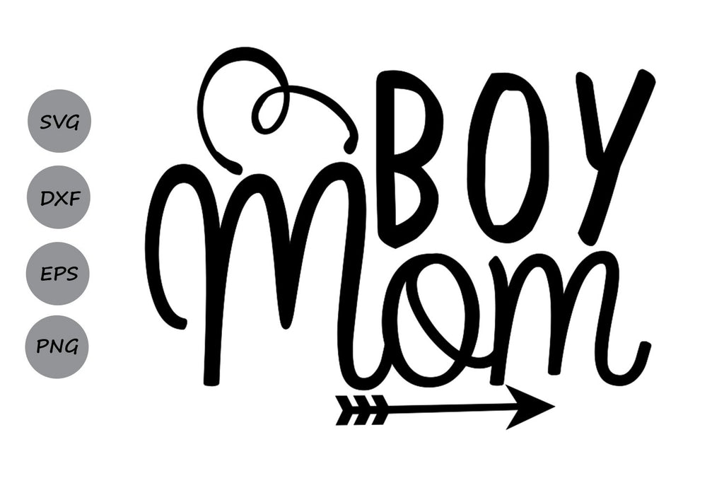 Free Free Boy Mama Svg 269 SVG PNG EPS DXF File