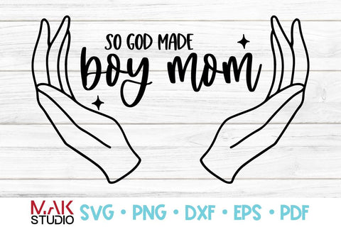 Download Boy Mom Svg Boy Mama Svg Mom Life Svg Mom Of Boys Svg Blessed Mama Svg So Fontsy