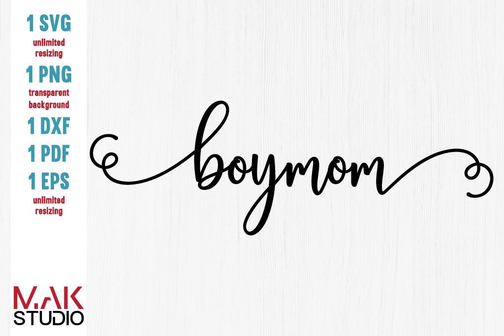 Download Products Tagged Boy Mom Svg So Fontsy