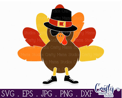 Download Boy Turkey Svg Thanksgiving Svg So Fontsy