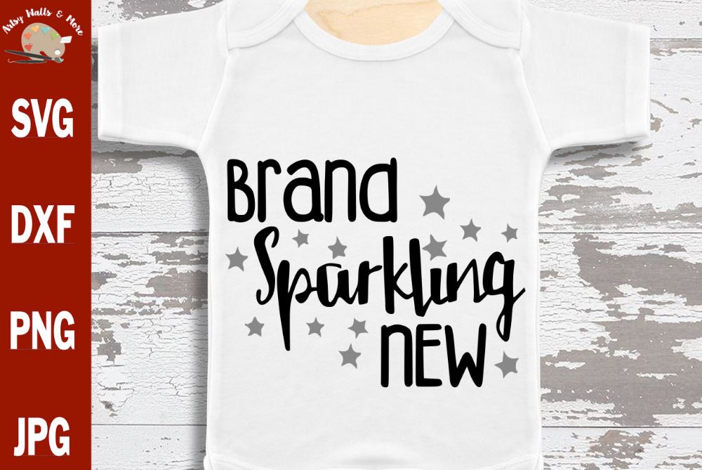 Free Free 171 Baby Shirt Svg SVG PNG EPS DXF File