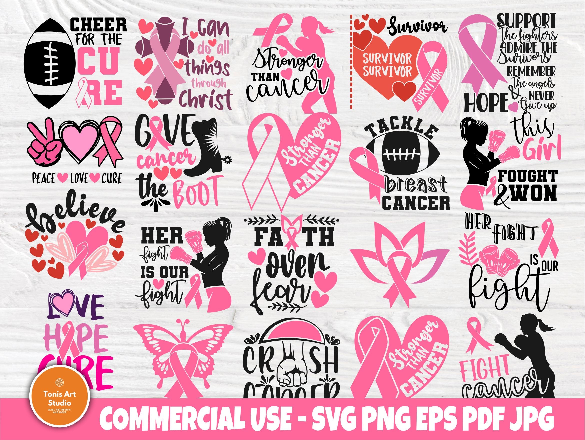 Free Free Vs Pink Svg Free 177 SVG PNG EPS DXF File