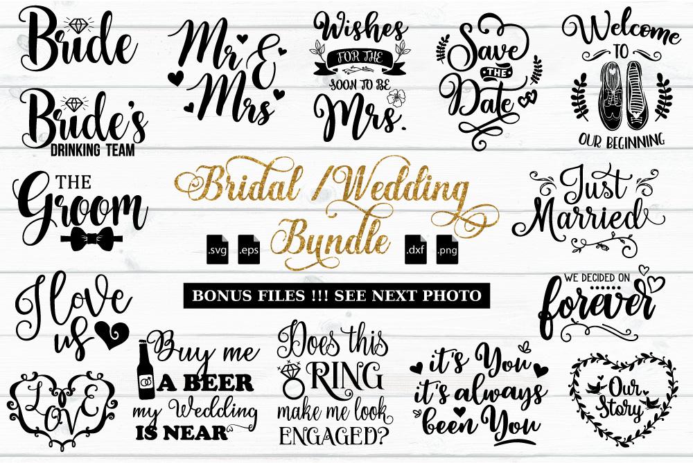 Download Products Tagged Father Of The Bride Svg So Fontsy