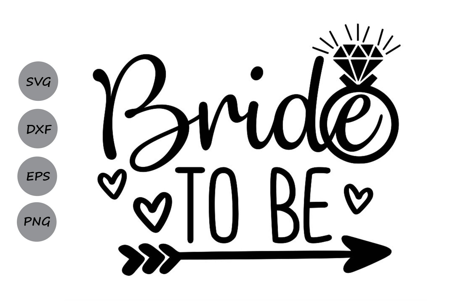 Free Free 239 Wedding Svg SVG PNG EPS DXF File