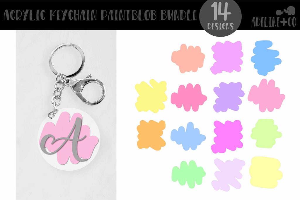Download Products Tagged Keychain So Fontsy