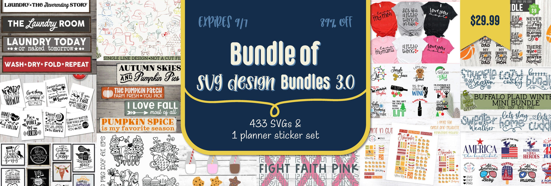 Download Bundle Of Svg Design Bundles 3 0 So Fontsy