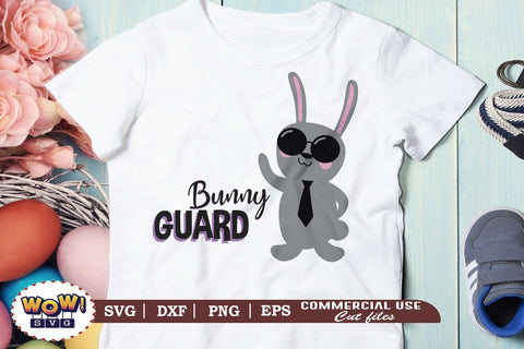 Free Free 306 Family Bunny Svg SVG PNG EPS DXF File