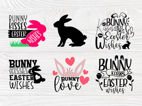 Free Free Baby Bunny Svg Free 693 SVG PNG EPS DXF File