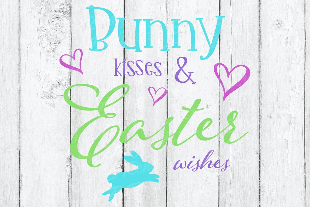 Free Free Bunny Kisses Svg 639 SVG PNG EPS DXF File