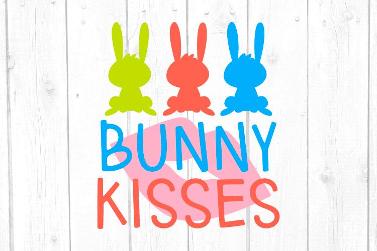 Free Free Bunny Kisses Svg 611 SVG PNG EPS DXF File