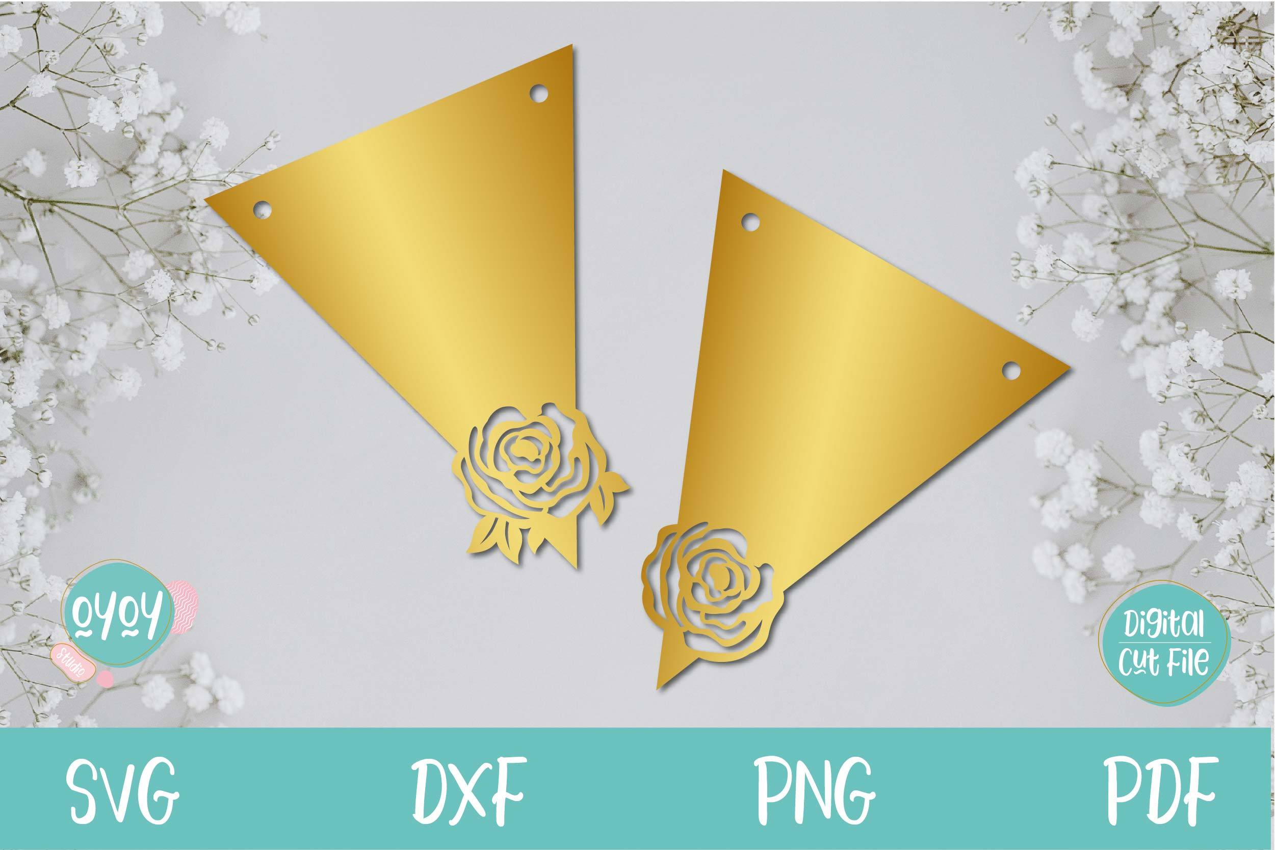 Free Free Birthday Banner Svg 134 SVG PNG EPS DXF File