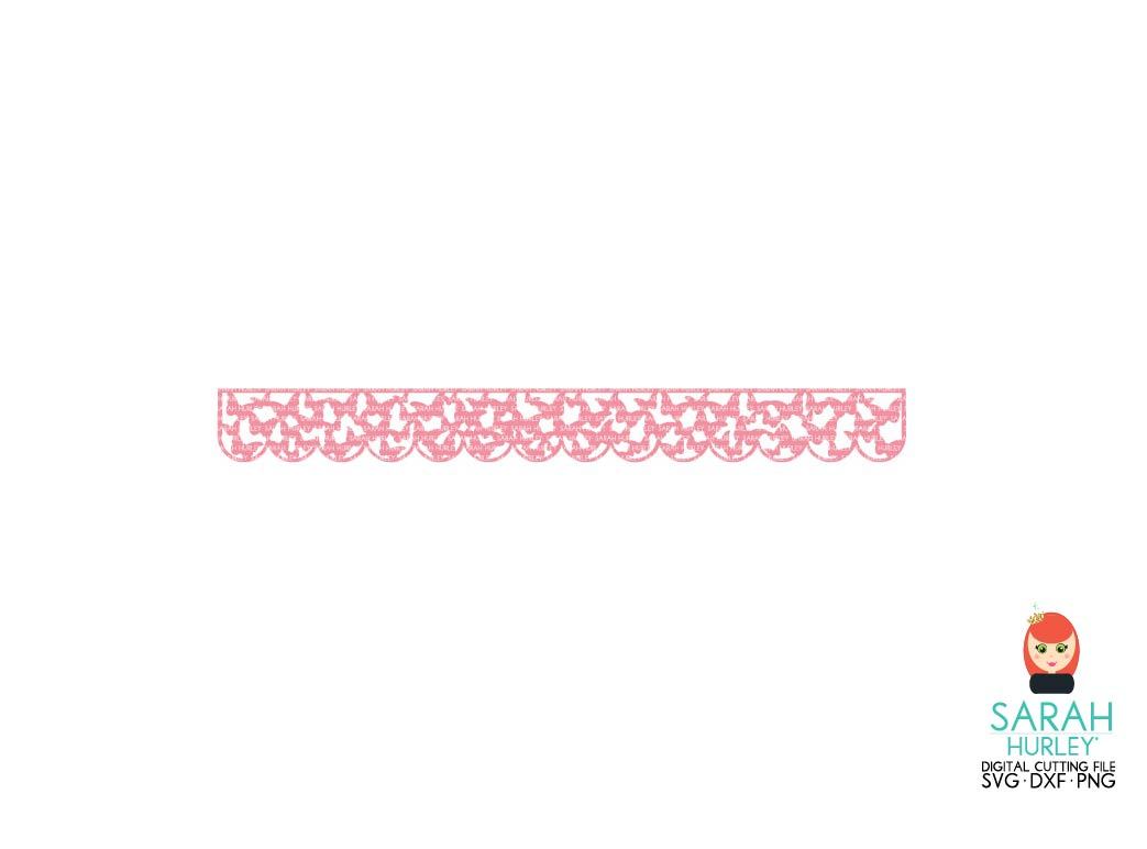 Free Free 50 Butterfly Lace Svg SVG PNG EPS DXF File
