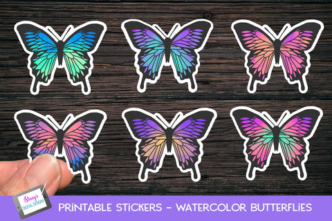 Free Free 262 Butterfly Decal Svg SVG PNG EPS DXF File