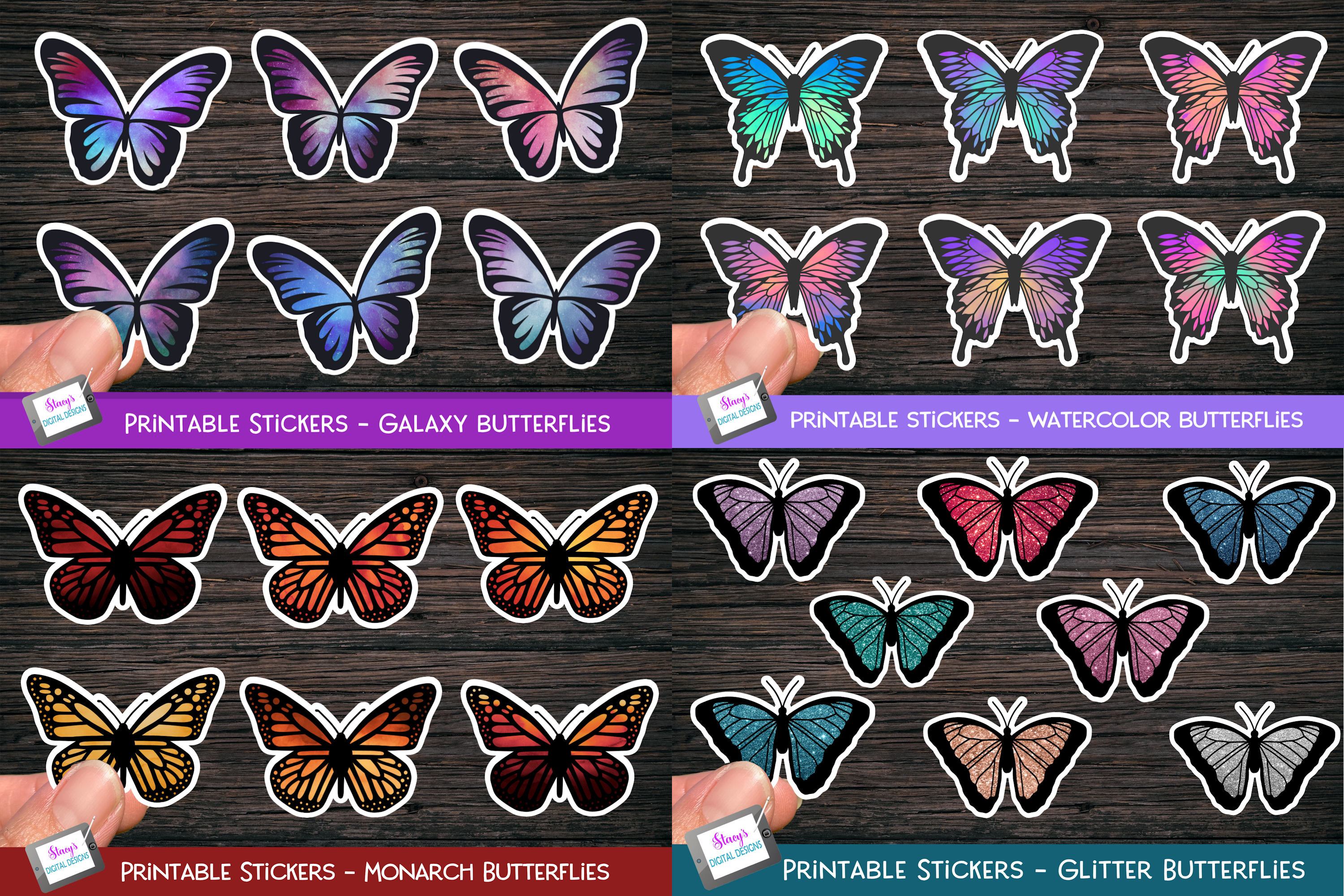 Free Free Butterfly Decal Svg 353 SVG PNG EPS DXF File