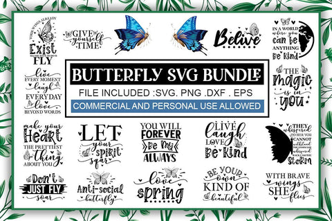 Free Free 89 Butterfly Clipart Svg SVG PNG EPS DXF File