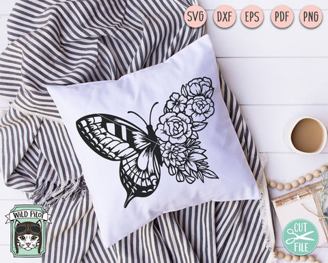 Free Free 256 Butterfly Svg Files SVG PNG EPS DXF File