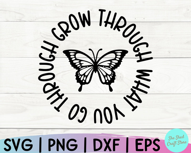 Free Free 261 Religious Butterfly Svg SVG PNG EPS DXF File