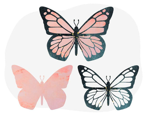 Download Butterfly Svg Monarch Butterfly Butterfly Silhouette Butterfly Svg Stencil Summer Svg Farm Svg Farm Clipart So Fontsy