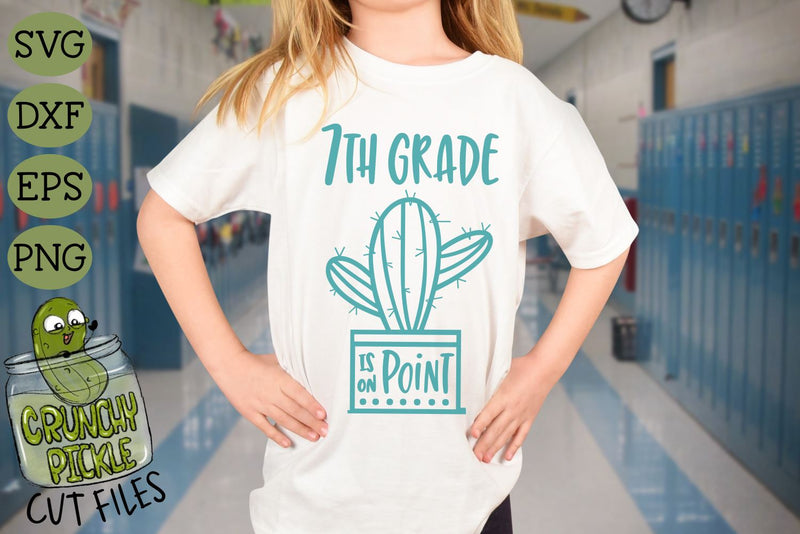 cactus-middle-school-grades-on-point-svg-so-fontsy