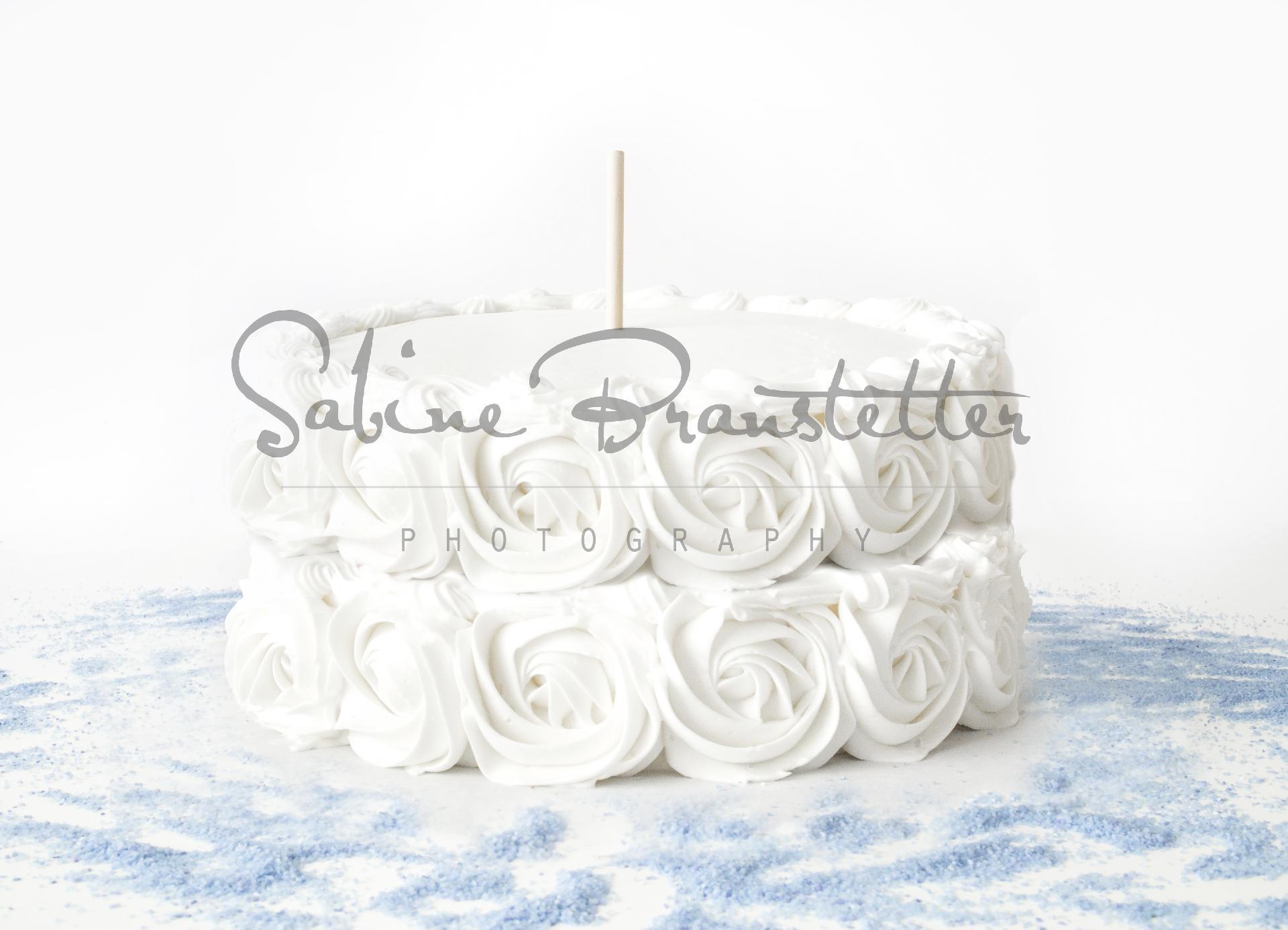 Download Cake Topper Mockup Celebrate Styled Stock Photography Cake Mock Up So Fontsy