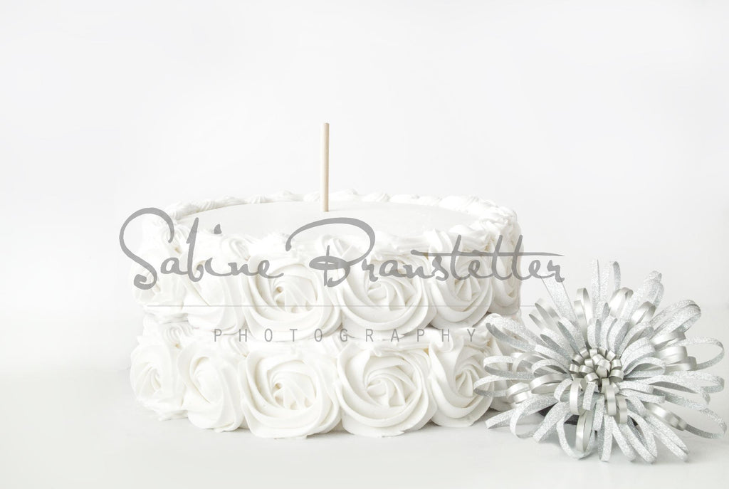 Download Cake Topper Mockup "Yummy Celebrations" Styled Stock Photography Cake Mock up - So Fontsy