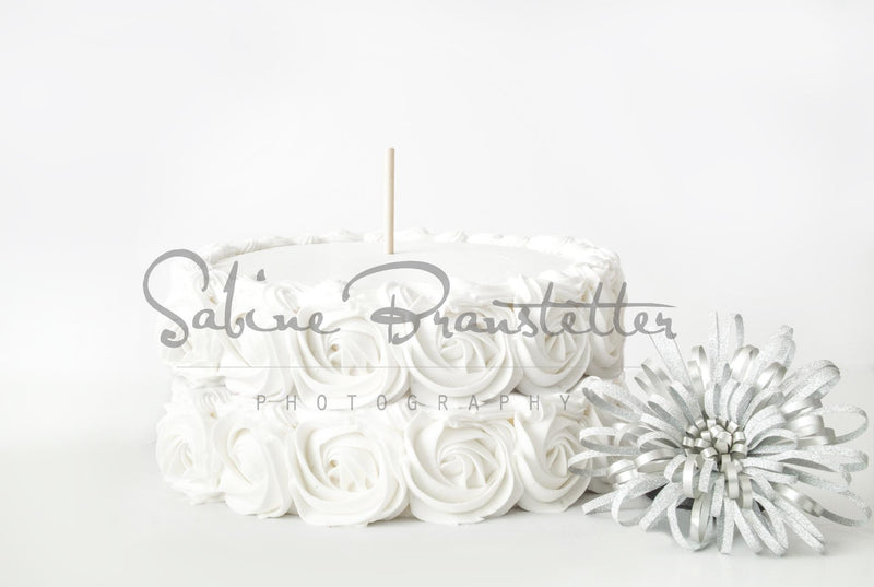 Download Cake Topper Mockup "Yummy Celebrations" Styled Stock ...