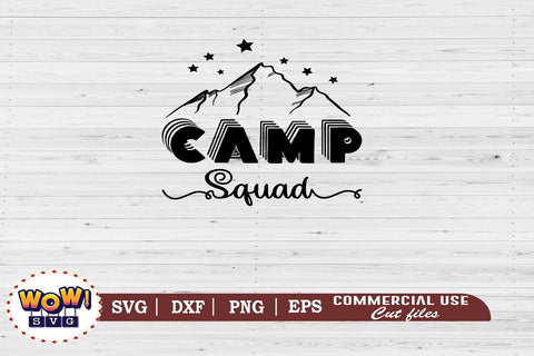 Free Free 282 Camping Svg Png SVG PNG EPS DXF File