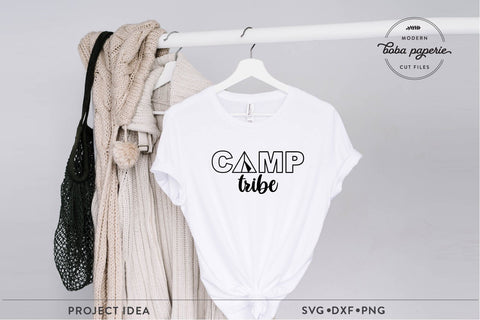 Download Camp Tribe Svg Summer Camp Svg School Camp Kids Camp Summer Camp At Home Family Vacation Summer Camp Shirt Svg Summer Camp Mug Svg So Fontsy