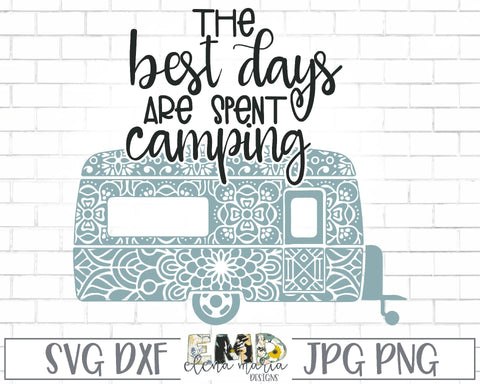 Free Free 220 Camping Trailer Svg SVG PNG EPS DXF File