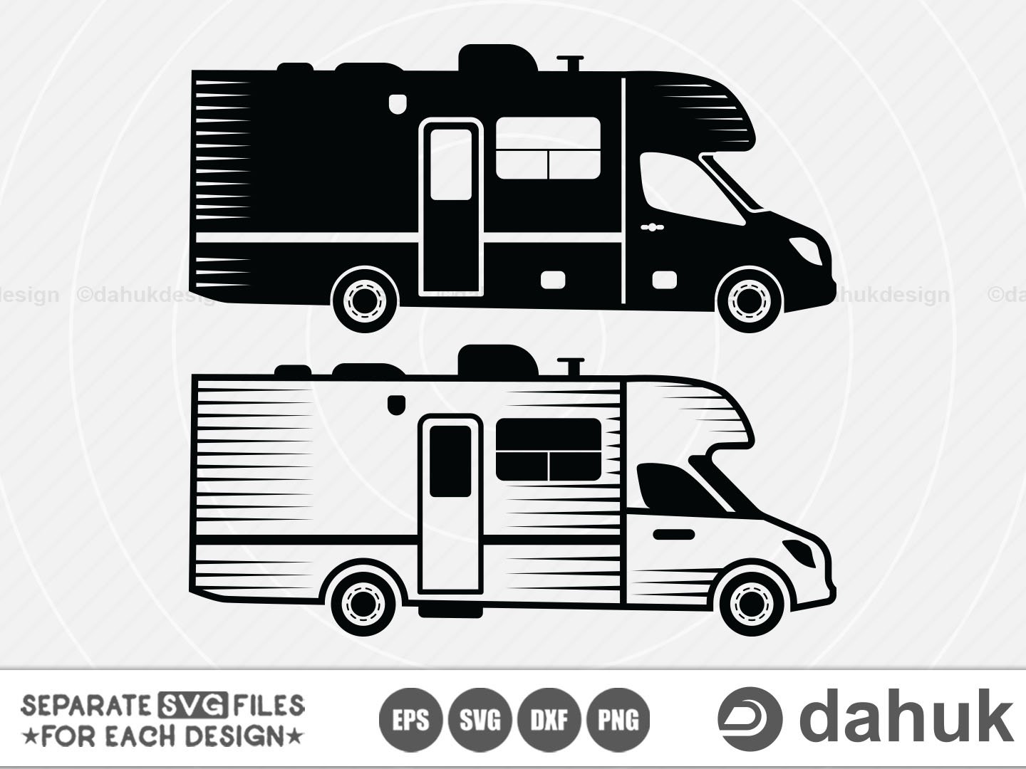 Free Free 211 Class A Motorhome Svg SVG PNG EPS DXF File